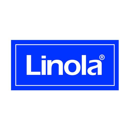 Linola